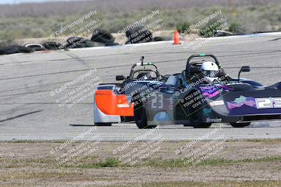 media/Mar-16-2024-CalClub SCCA (Sat) [[de271006c6]]/Group 5/Qualifying/